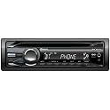 CD/MP3 Player