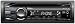 Sony MEX-BT2800 In-Dash CD Receiver MP3/WMA Player with Bluetooth