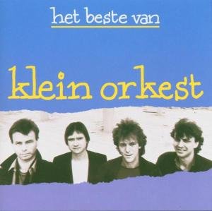 Klein Orkest - Radio 10 Gold Top 4000 Dossier - Zortam Music