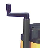 Porter-Cable 75300 Height Adjustment Knob for 7539 Plunge Router