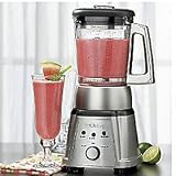 Cuisinart Smartpower 600-watt Blender