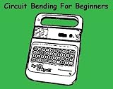 Bent-Tronics