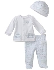 Product Details
