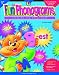 FUN WITH PHONOGRAMS GR 1-2