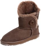 EMU Australia Women's Melba Boot