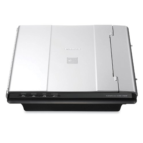 black friday price Canon 949188
