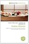 Cuisine Chinoise: Baguettes (couverts asiatiques), Th�, Riz, Tofu (cuisine), Canard laqu� de P�kin, P�tisserie chinoise