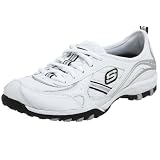 Skechers Women's Muse - Pentacle Sneaker