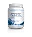 Prost-P10x: The Strongest Natural Prostate Health 