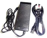 Laptop Adapter / Charger For Dell Inspiron 5150 PA13 Family 19.5V 6.7A