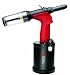 Chicago Pneumatic CP9884 Heavy Duty 1/4-Inch Air Hydraulic Riveter