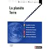 La plan�te terre