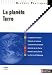 La plan�te terre