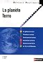 La plan�te terre