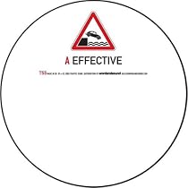 Traffic Signs 05