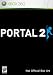 Portal 2