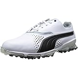 PUMA Men's Titantour Golf Shoe