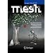 MESH