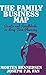 The Family Business Map: Assets and Roadblocks in Long Term Planning (INSEAD Business Press)