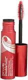 Revlon DoubleTwist Mascara WaterproofBlackened Brown, 0.40 - Ounce package ( Pack of 2 ) - B0039UTTX2