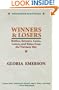 Winners And Losers: Battles, Retreats, Gains, Losses, And Ruins From The Vietnam War