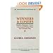 Winners And Losers: Battles, Retreats, Gains, Losses, And Ruins From The Vietnam War
