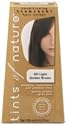 5D Light Golden Brown 4.20 Ounces