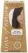 Tints of Nature is the only available line of permanent hair colors to use natural, certified organic ingredients wherever feasible. The highly effective formula also has a naturally derived base. It is paraben free and contains no harsh ammonia, resorcinol or nonoxynol, thus helping to ensure damage free results. It contains extra mild, low odor, pharmaceutical grade peroxide and the lowest possible percentage of PPD pigments (Paraphenylenediamines) - ranging from 1N (the darkest) at 2.0% to 10XL (the lightest) at 0.03% - giving an average of 0.6% across the line. You can darken your hair by several shades, lighten it by 1- 1 1/2 shades, simply match or even enhance your natural color, and gently but effectively cover all grey hair. The conditioning leaves your hair soft and silky with a deep and lasting shine.