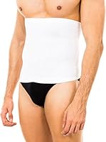 Marie Claire e Kler Faja reductora Reduce (Blanco)