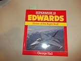 Edwards