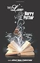 Harry Potter and the Law