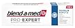 blend-a-med Pro Expert, 75 ml