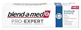 Produkt-Bild: blend-a-med Pro Expert, 75 ml