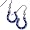 Indianapolis Colts