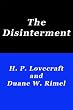 The Disinterment