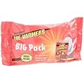 Grabber- Warmers Air Activated Toe Warmer 8 Pair/Pack