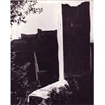 PACKED TOWER, SPOLETO, ITALY 1968, CHRISTO (PROPOSALS & PROJECTS) book cover