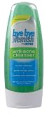Bye Bye Blemish Anti-Acne Cleanser 8 oz. (51923)