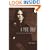 A Pure Drop: The Life of Jeff Buckley (Book)