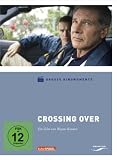 Crossing Over - Grosse Kinomomente