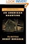 An American Haunting: The Bell Witch
