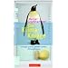 Die kleine Liste f�r eine bessere Welt ;-)