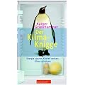 Der Klima-Knigge