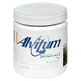 Alvitum Phase 1, (6.45 Ounces)
