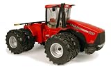 Learning Curve Brands 1:32 Case IH 535 Prestige Tractor