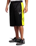 TapouT Men's The Take Down Short