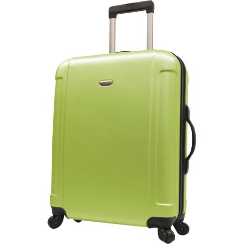 Cabin luggage bag for sale qld, 18 inch luggage dimension limits, air