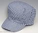 Engineer Hat