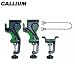 GALLIUM(ガリウム) スキー用バイス SP3015