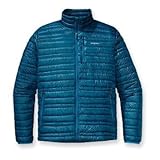 Patagonia Ultralight Down Jacket - Women's Patagonia Ultralight Down Jacket - Women's